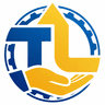 Logo Trabalho Livre